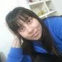 @luciagamboa9888