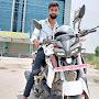 @chandubhaihl1059