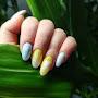 @yanakikinails9638