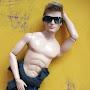 @ricardopolanco9477