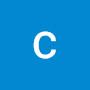 @cristianmasso9070