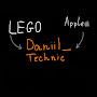 @Daniil_Technic