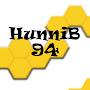 @HunniB94