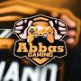 @abbasgamers4351