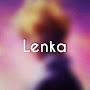 @lenka_editz