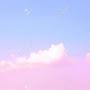 @별빛-p4v