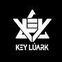 Key Lúark
