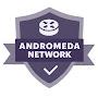 @Andromeda-Network