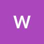 @wooden-fish4676
