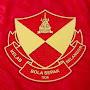@aqilnajmi6108