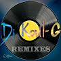 Dj Koul G Remixes