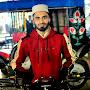 @mdmomin5901