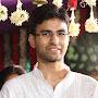 @aakash4380