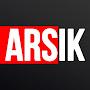 @ARSIKtech