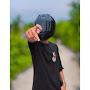 @MohammadYeasin-bi4dh