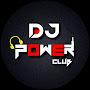 Dj Power Club