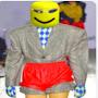 @yuzxc1504