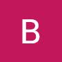 @ВиталийГудков-л6п