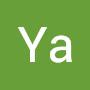 @YaYa-qj1to
