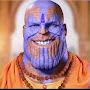 Baba Thanos
