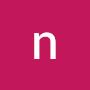 @nonaelshenawy5353