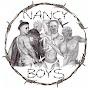 Nancy Boys