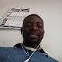 @fisherman_02archibong7