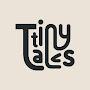 @Tiny_Tale99
