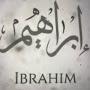 @Ibrahim_Rasuli