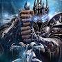 Lich King