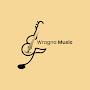 @Wagna-Music