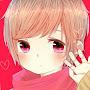 @みさき-r2w6k