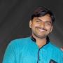 @mallikarjunreddy7974
