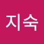 @김지숙-q1e