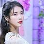 @오옹-g6r