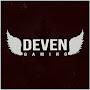 @Deven-Gaming