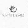 @white_lizard