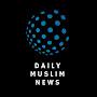 DAILY MUSLIM NEWS