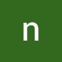 @no7legend