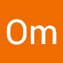 @ommahmood5909