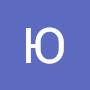 @ЮрийКлименко-з1з