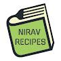 @NiravRecipes