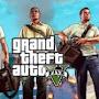 @Gta_Enthusiastic