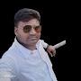 @Udaybhan.official