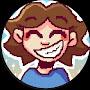 @laracelestine-v6g