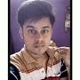 @praveenkumar-jx8iz