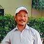 @nongthombamnanaomangang4689
