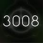 3008 Gaming