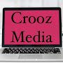 @croozmedia