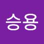 @박승용-e1x